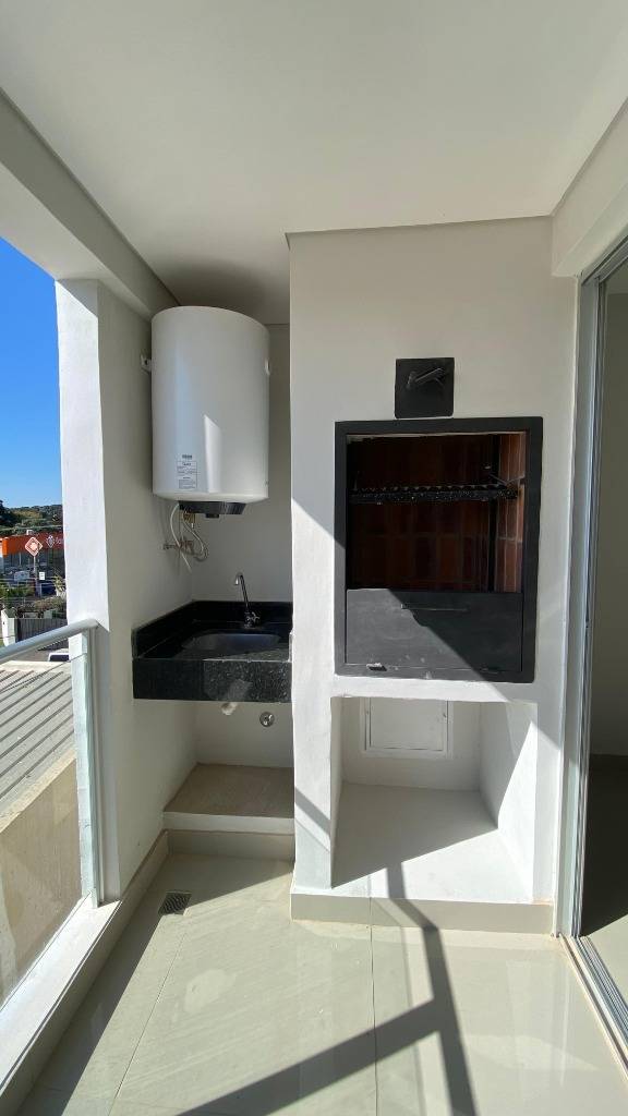 ALQUILO DEPARTAMENTO - LUQUE ZONA CIT — foto 2