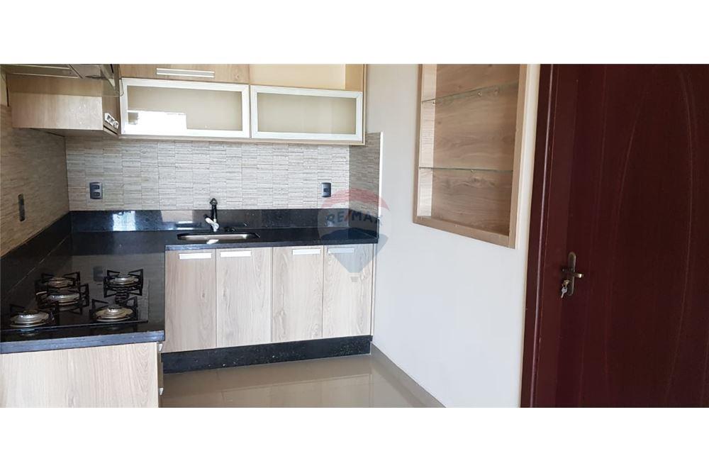 Departamento - Venta - Encarnación, Itapúa, Paraguay — foto 2