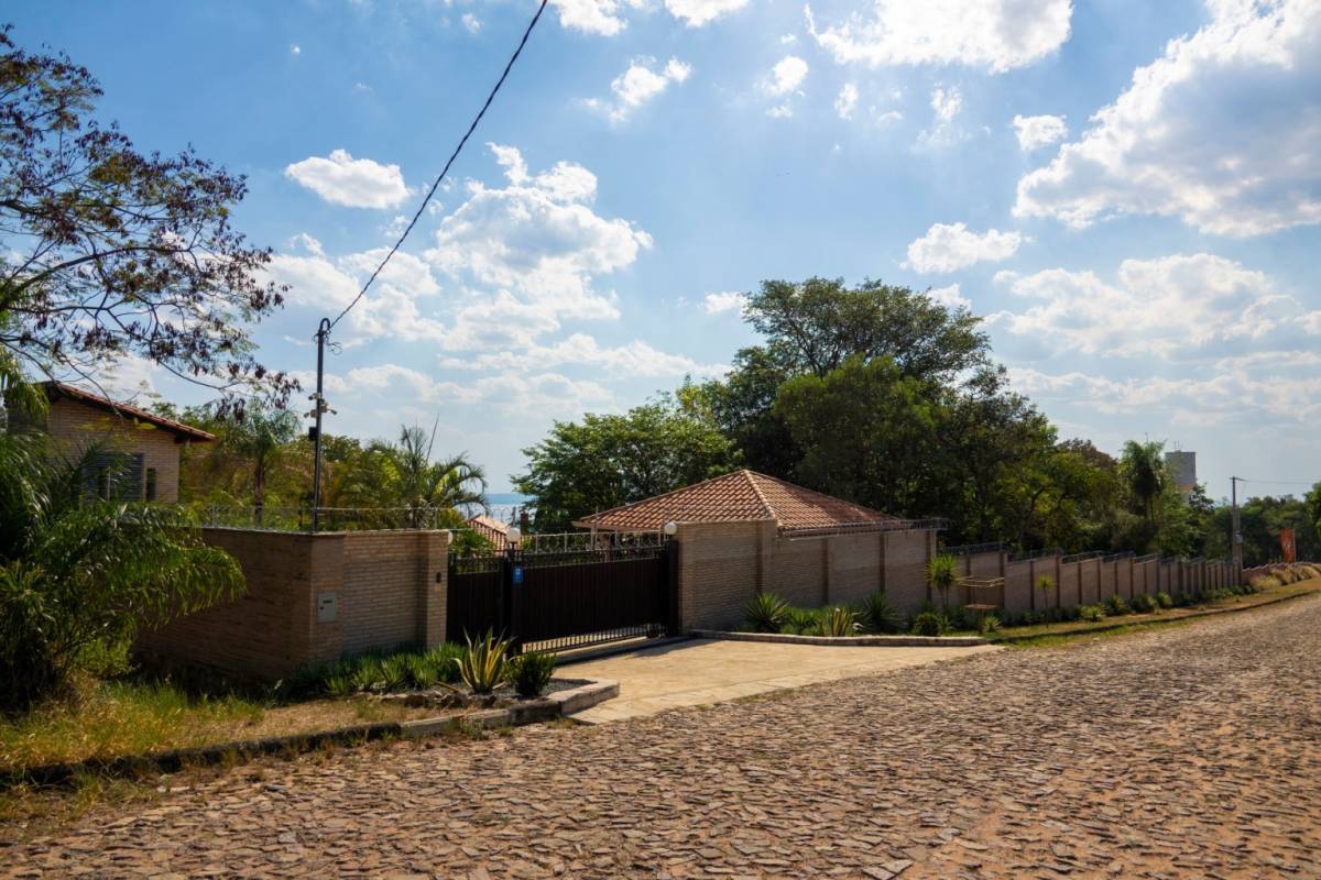 Lujosa casa en venta ID:21392 — foto 3