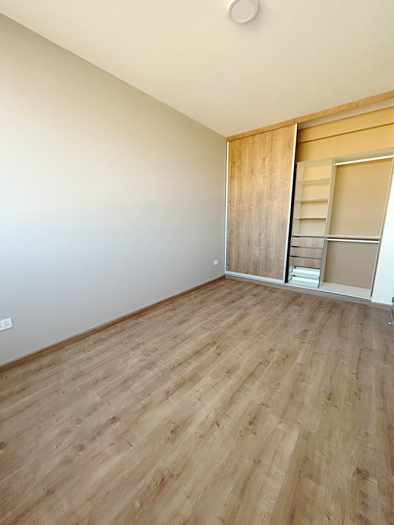 Departamento en venta en Villa Busch