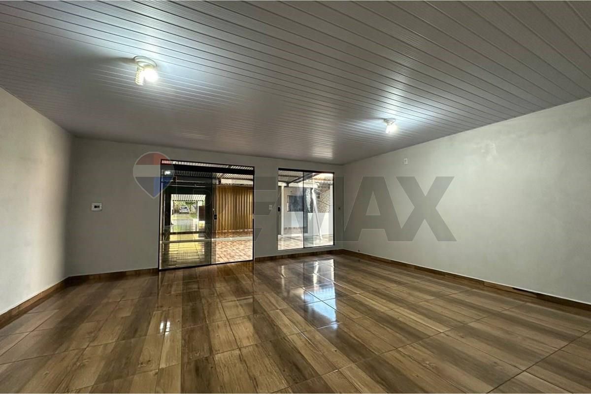 CASA EN VENTA HERNANDARIAS — foto 3