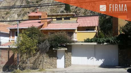 Casa En Venta En Koani