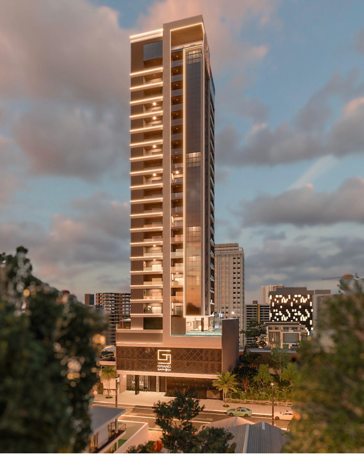 DEPARTAMENTO EN POZO GRAND SAPHIRA — foto 3