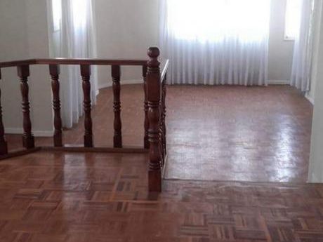 Departamento En Venta Zona Irpavi