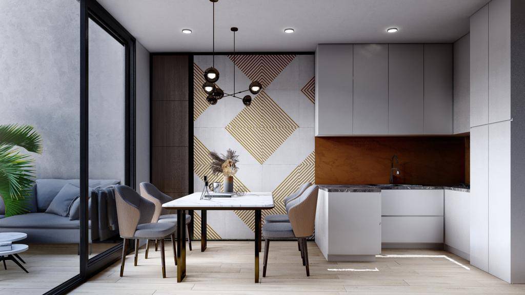 EN VENTA DEPARTAMENTO EN POZO — foto 2