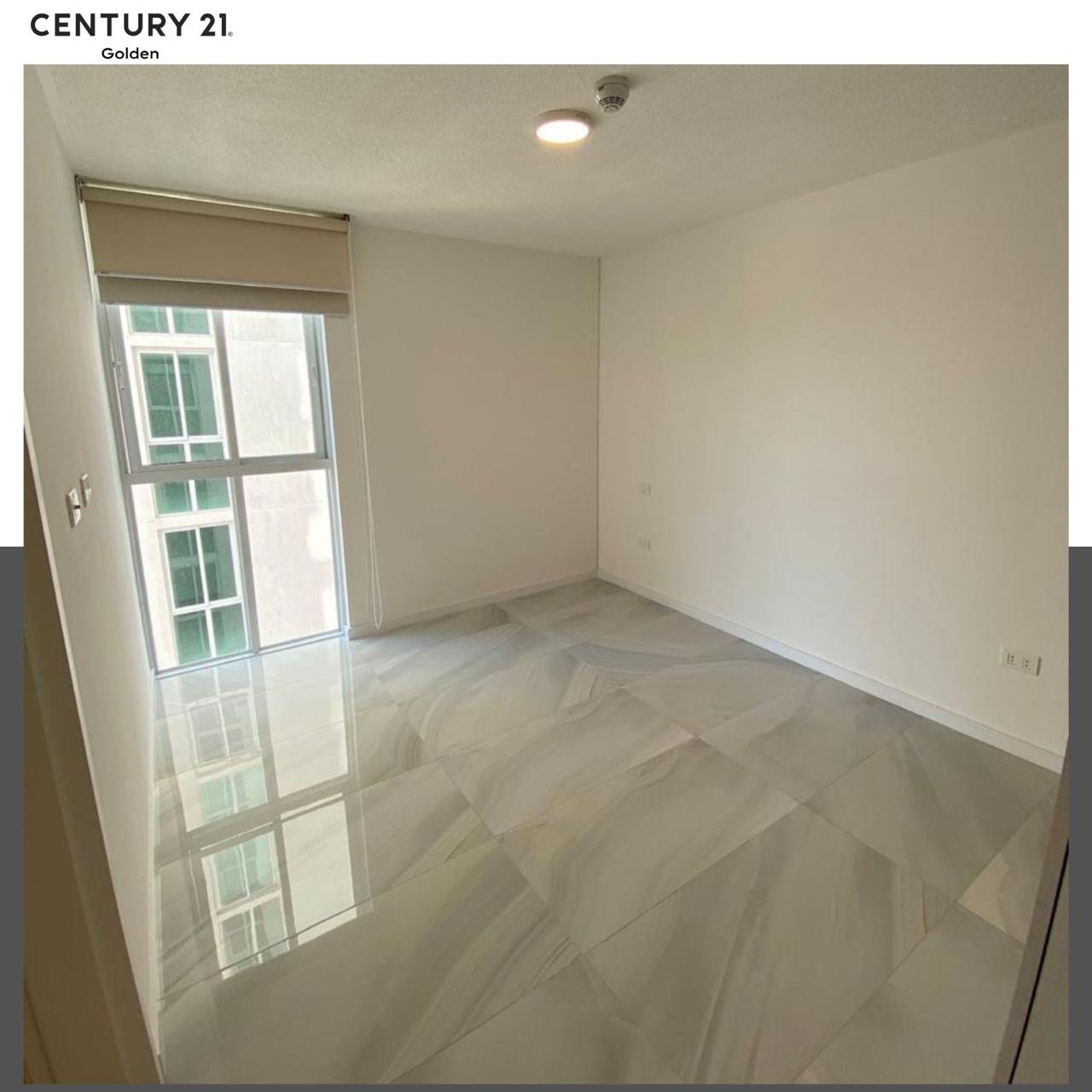 Aquilo Departamento En Altamira, surubii De 2 Dormitórios C/ Garage. — foto 2
