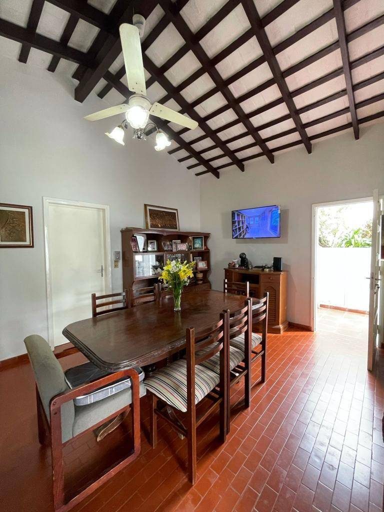 CASA A LA VENTA EN BARRIO SAN CRISTOBAL, ASUNCIÓN — foto 3
