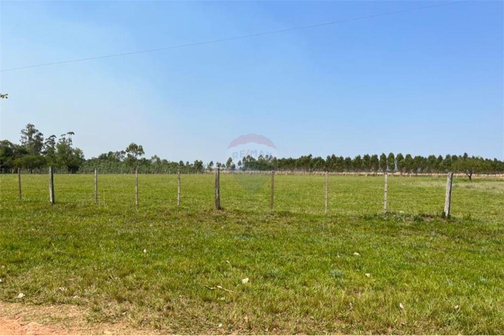 VENDO 124 HECTAREAS EN TOBATI — foto 2