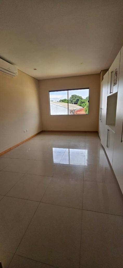 Alquiler Duplex-Fernando de la Mora Zona Norte — foto 3