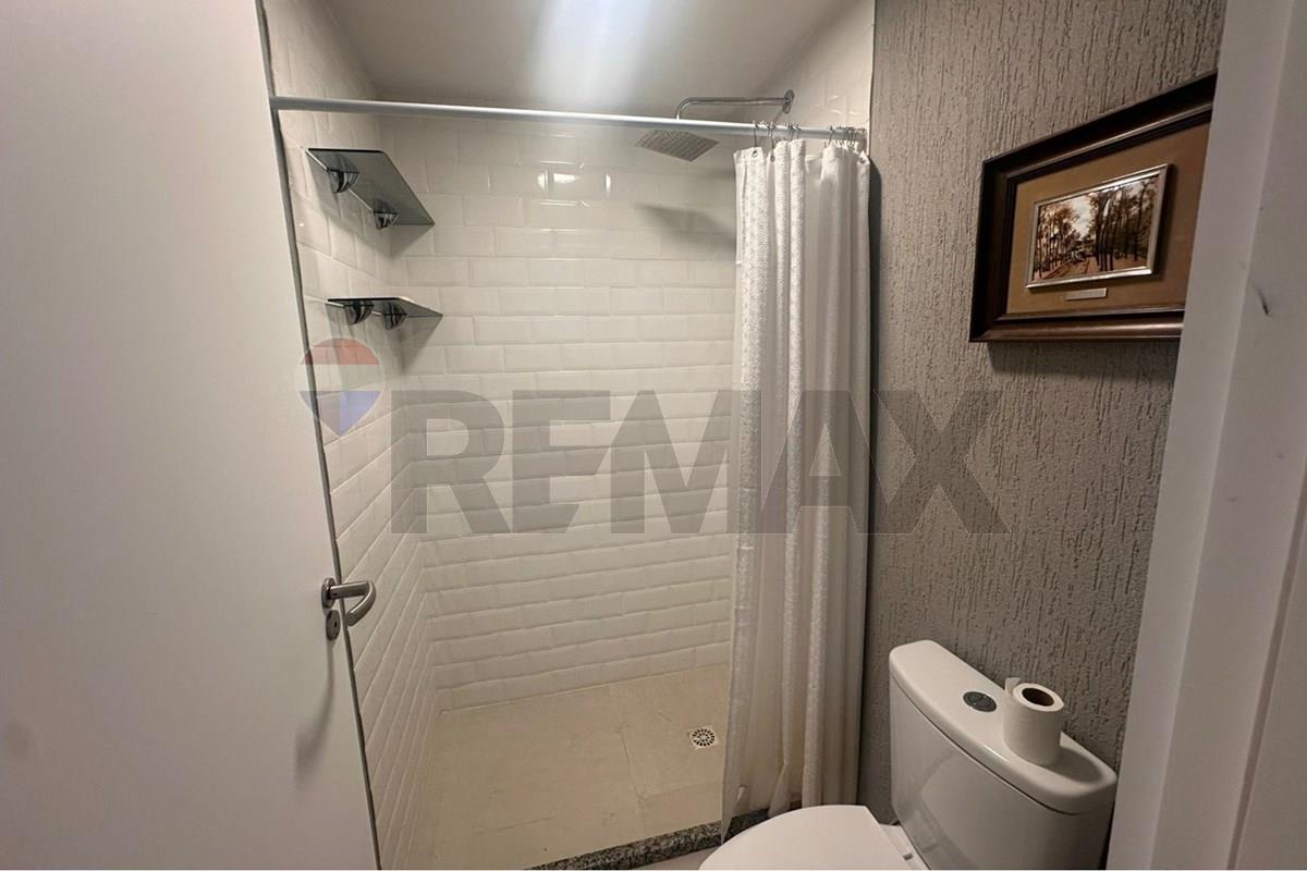 ALQUILO DEPARTAMENTO AMOBLADO — foto 3