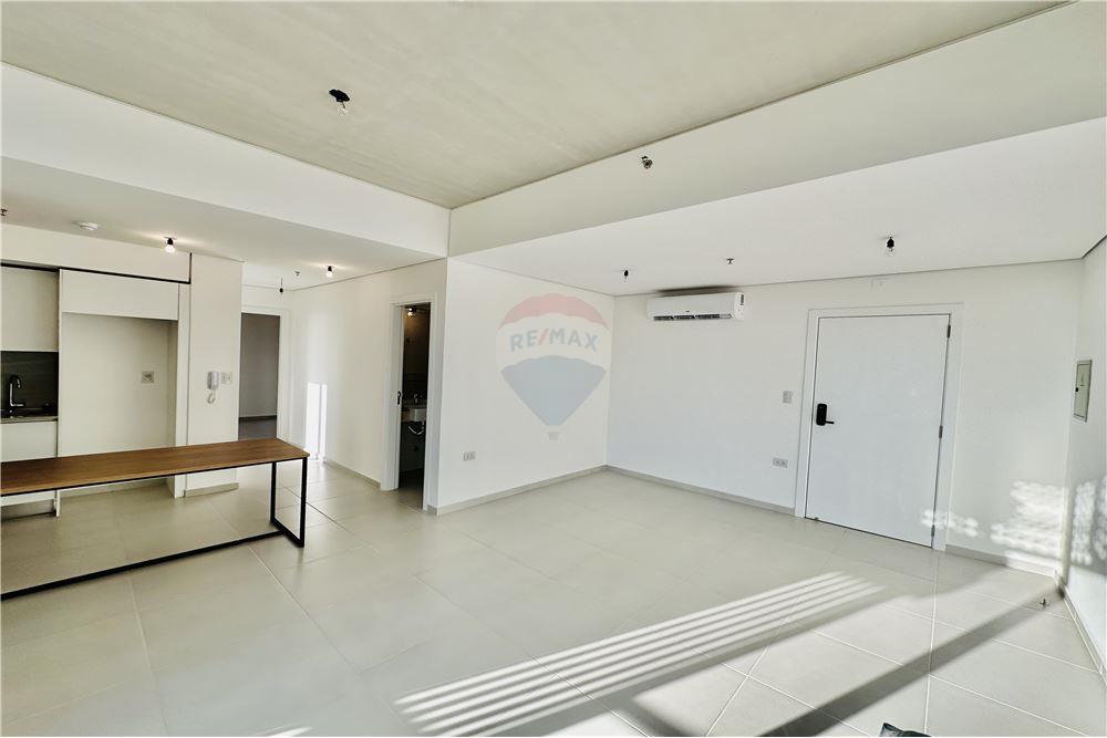 HERMOSO DEPARTAMENTO PARA TUS PEQUES — foto 2