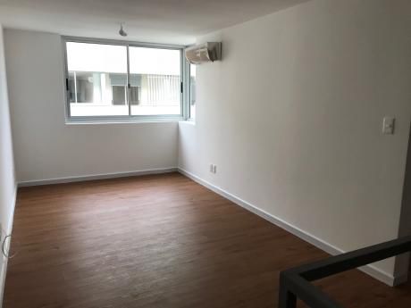 Apto De 1 Dorm A Estrenar