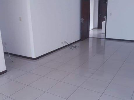 Alquilo Dpto De 3dorm 3er Anillo Z/norte