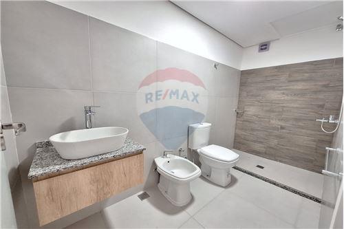 ALQUILER DEPARTAMENTO - ASUNCION BARRIO HERRERA — foto 3