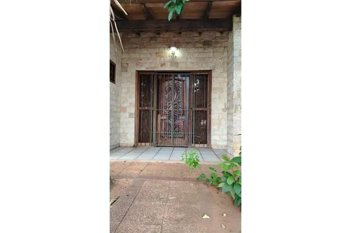 Casa - Venta - Lambaré, Paraguay — foto 2