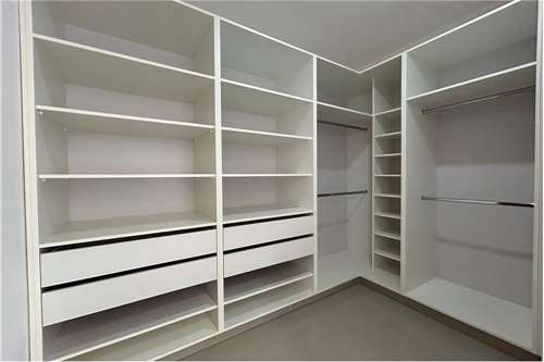 VENDO DUPLEX A ESTRENAR EN LUQUE — foto 3