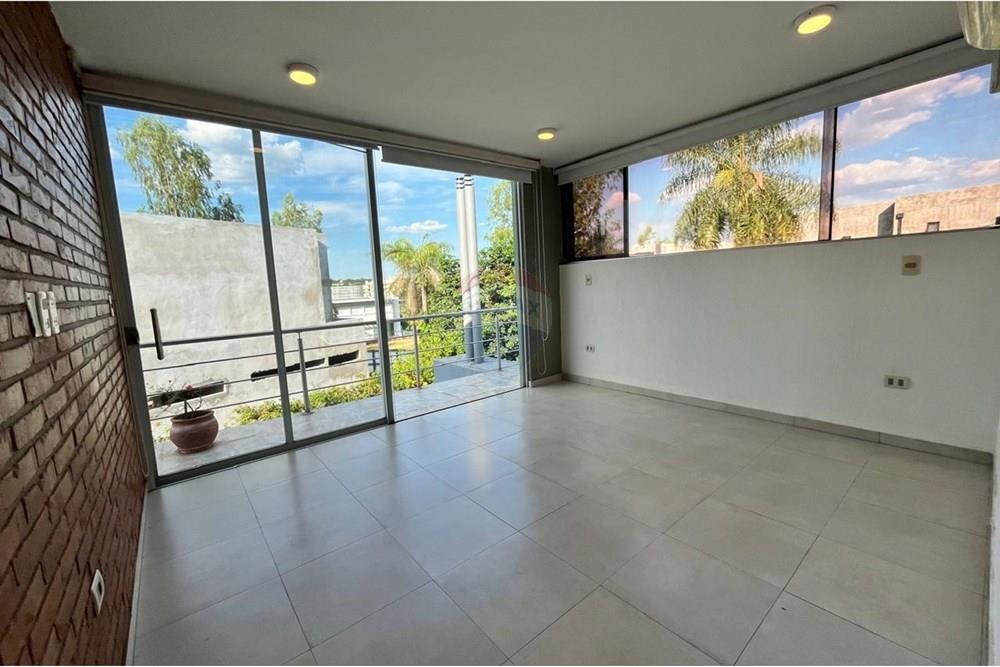 VENDO CASA EN AQUA VILLAGE - ALTOS / CORDILLERA — foto 3