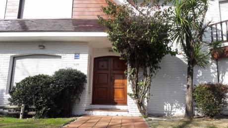 Gran Casa Sobre Harwood