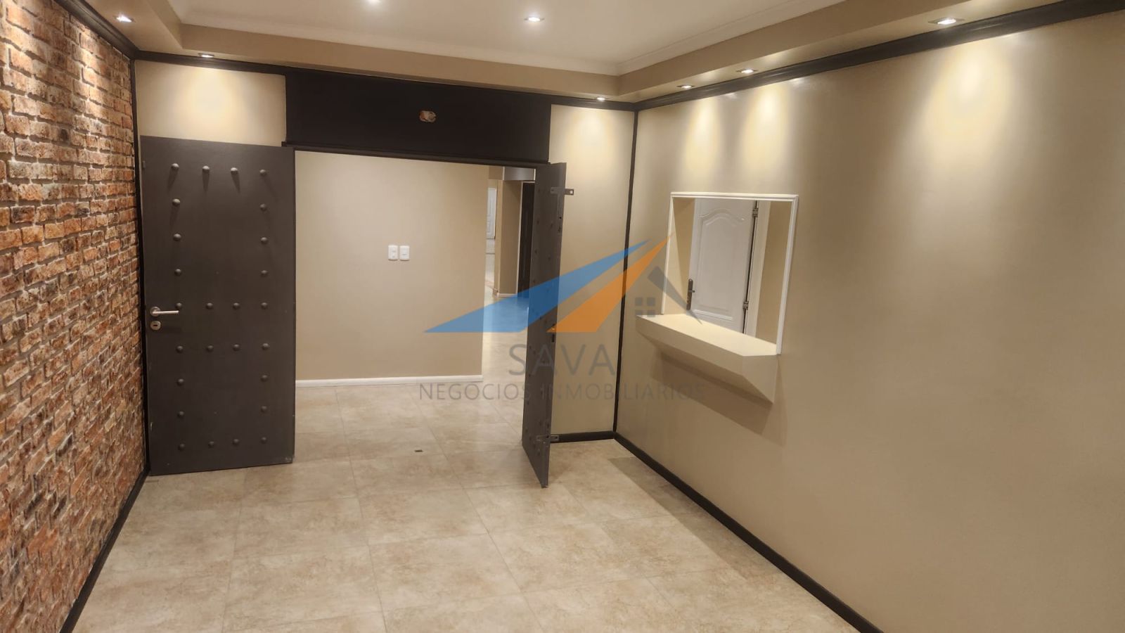 Alquiler Local Comercial Brazo Oriental! 700 M². 2 Plantas! Ideal Salón de Fiestas y Eventos! · Foto 5