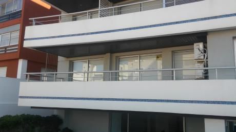 Apartamento Península