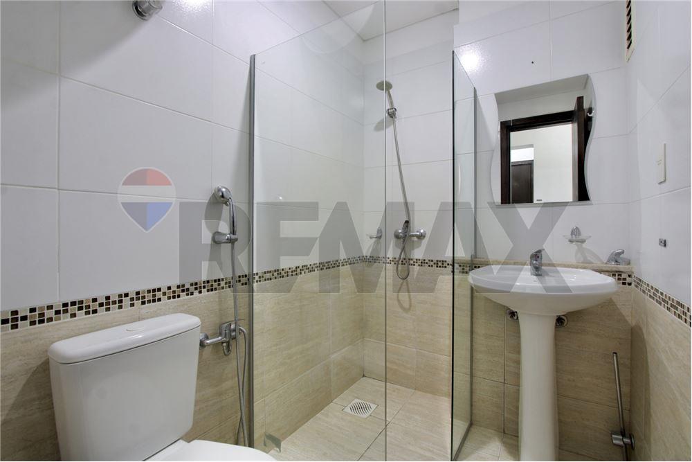 Departamento Monoambiente - Zona Shopping del Sol — foto 3