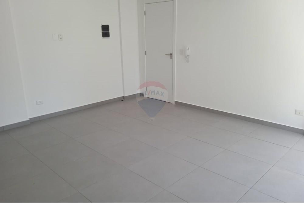Alquilo departamento en Ycuá Satí – 1 dormitorio — foto 3