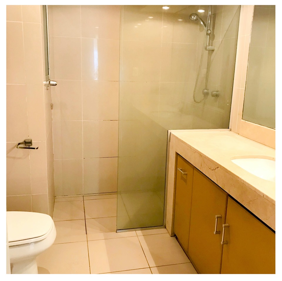 Departamento en alquiler en Sur