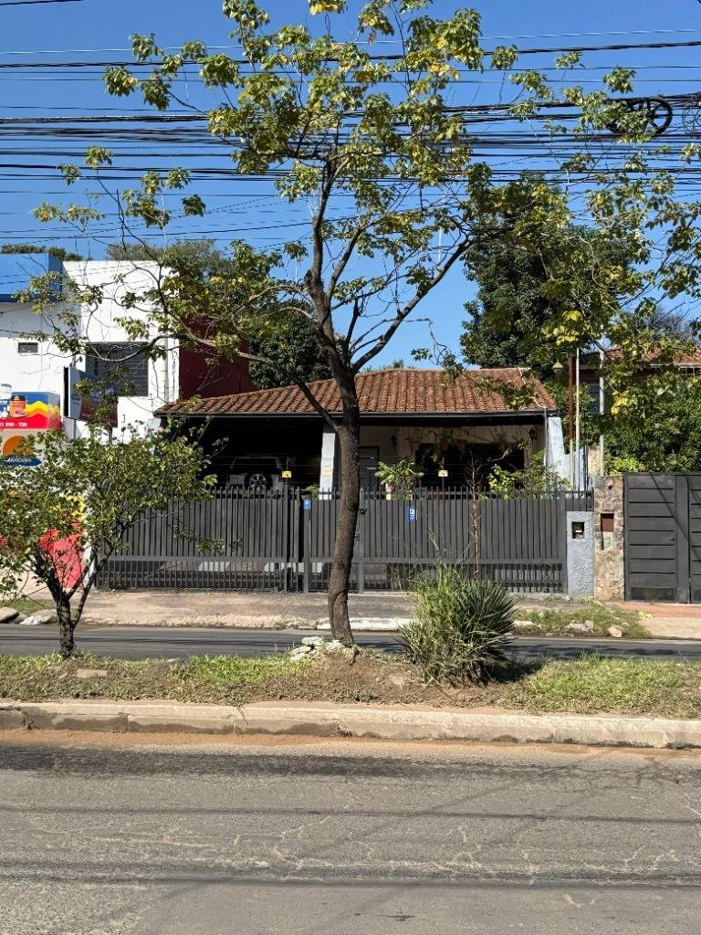 CASA EN BARRIO JARA — foto 3