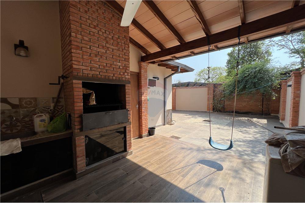 ALQUILO DUPLEX EN FERNANDO DE LA MORA ZONA NORTE — foto 2