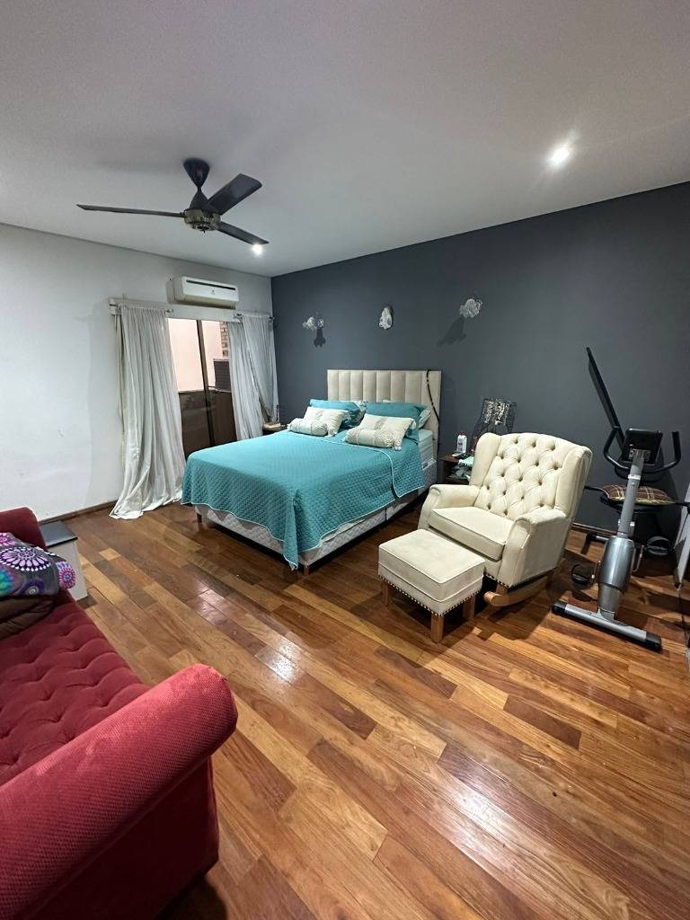 VENDO CASA EN SAN VICENTE — foto 2