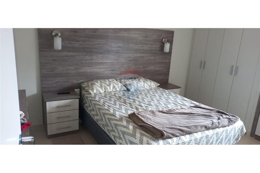 Departamento - Venta - San Lorenzo, Central, Paraguay — foto 2