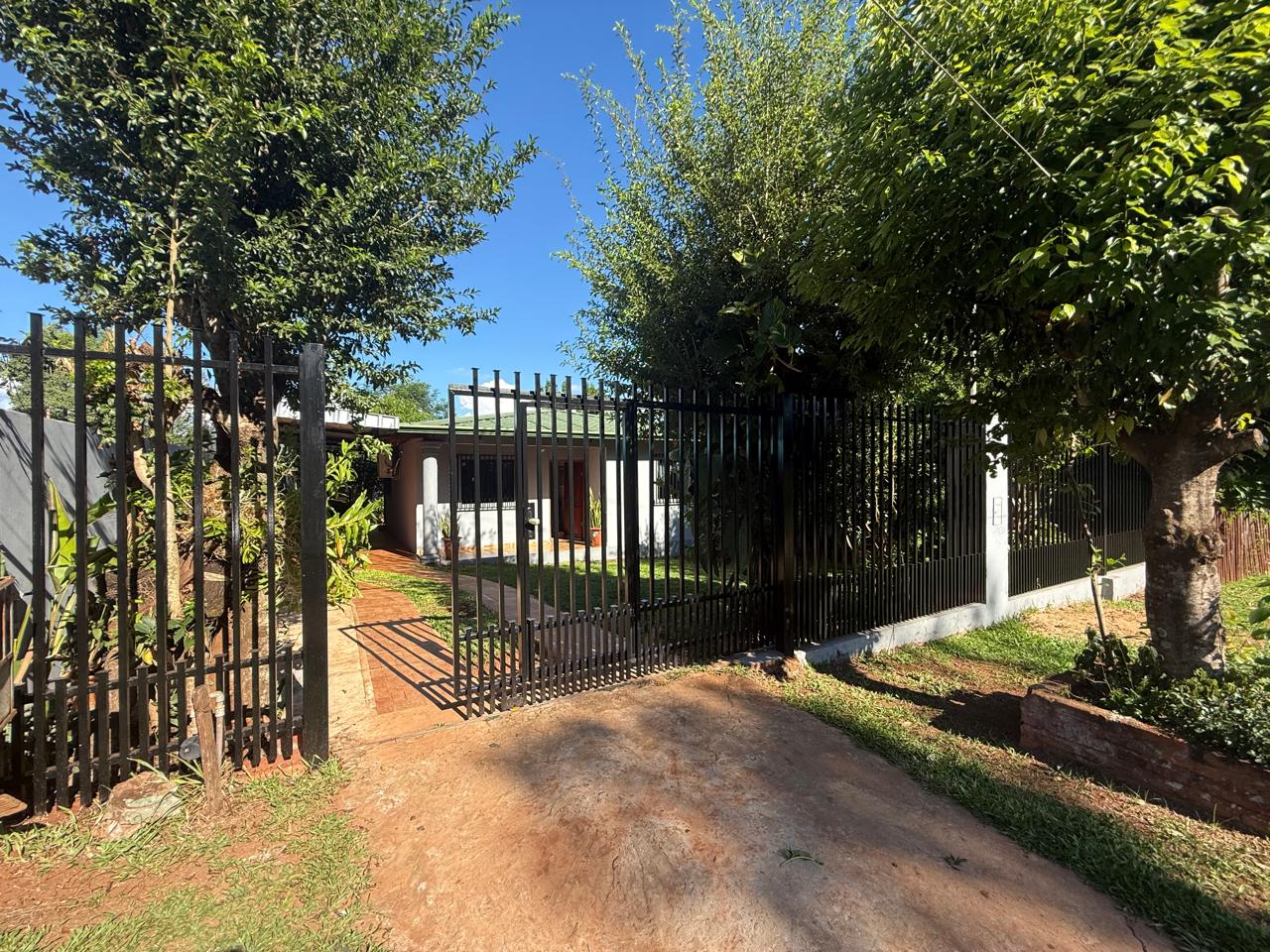 Casa en venta en Cambyretá — foto 2