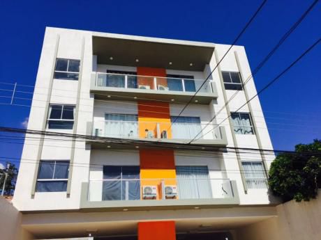 Departamento A Estrenar