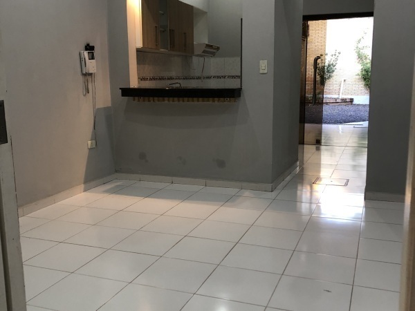 ALQUILO DUPLEX EN FERNANDO DE LA MORA ZONA NORTE — foto 2