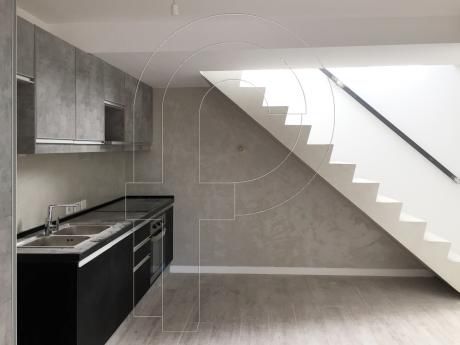 Estrene Excepcional Apartamento Con Parrillero Propio
