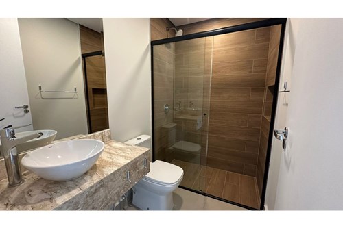 Departamento en alquiler en Salvador del Mundo — foto 3