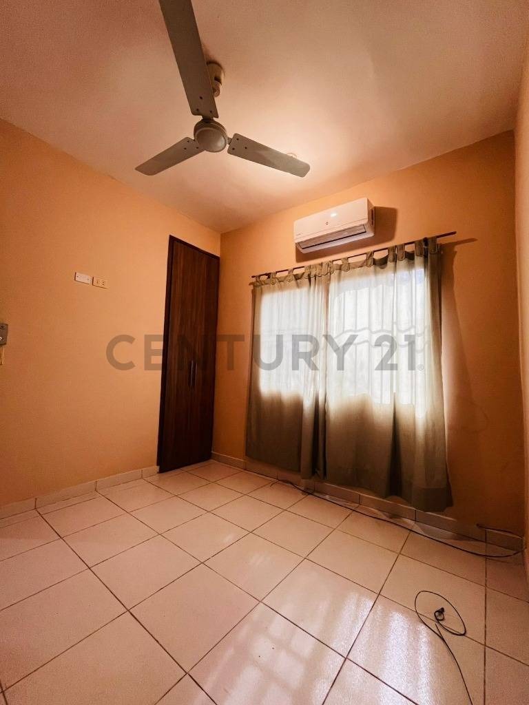 ALQUILO DEPARTAMENTO EN LUQUE ZONA CENTRICO - SEGUNDO BARRIO — foto 3