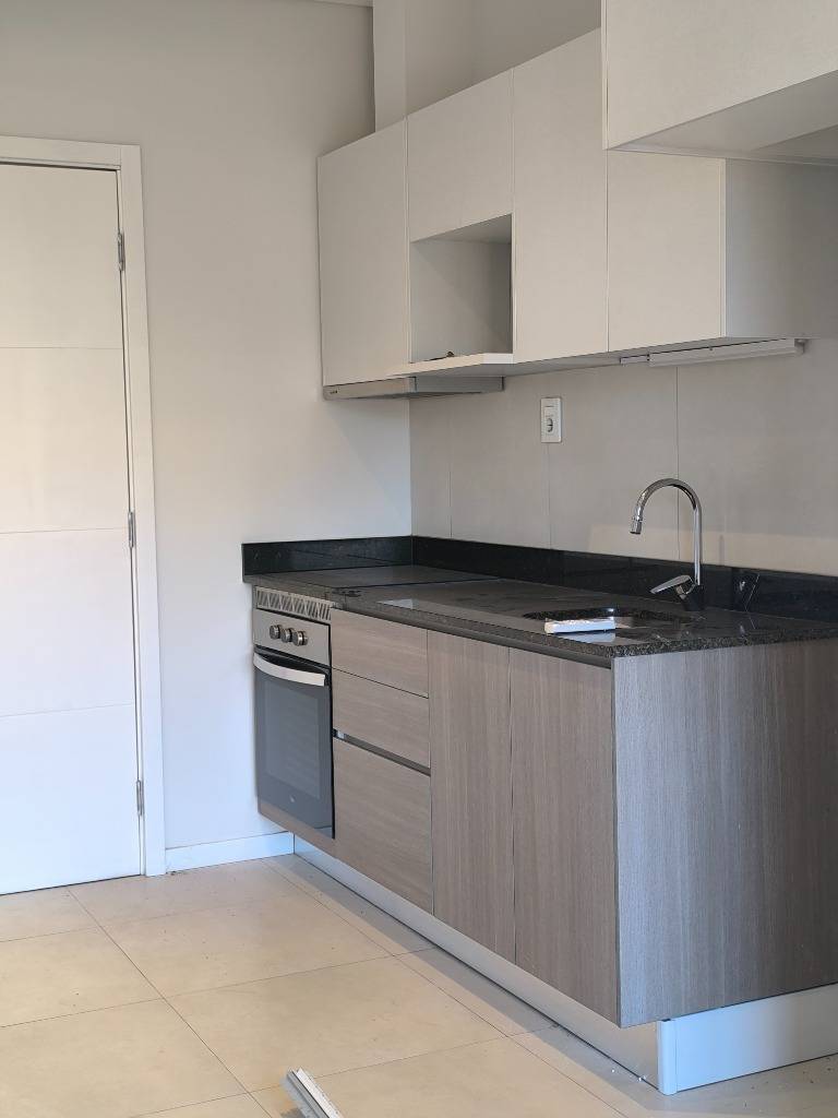 ALQUILO UN DORMITORIO EN BARRIO HERRERA EDIFICIO ALTOS DE HERRERA - ID: 32623 — foto 3