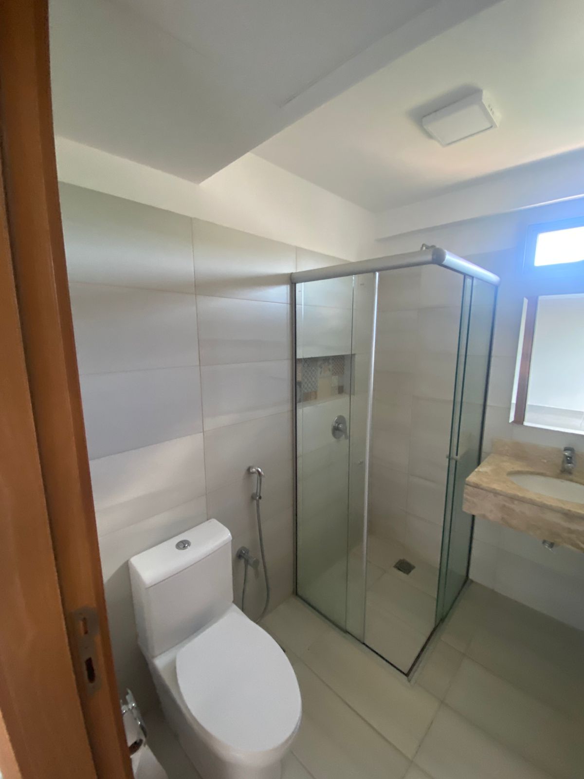 ALQUILO DEPARTAMENTO 2 HABITACIONES – MARIANO ROQUE ALONSO — foto 3