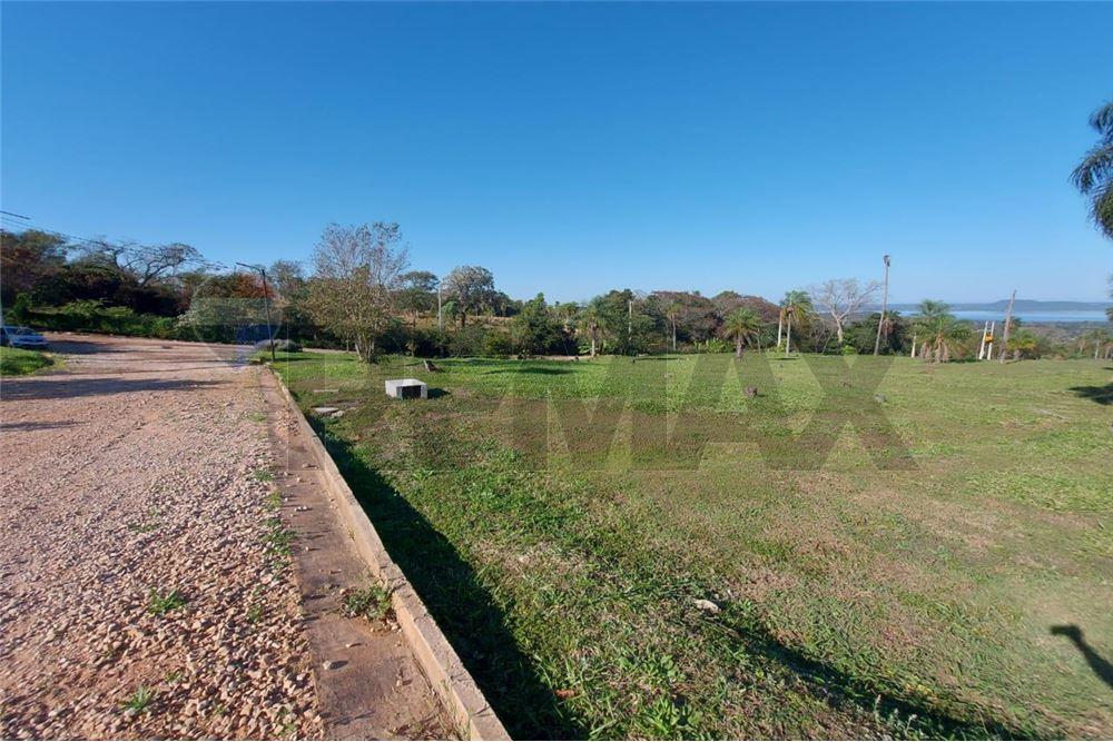 Vendo amplio terreno en Condominio Alta Pietra - Altos — foto 3