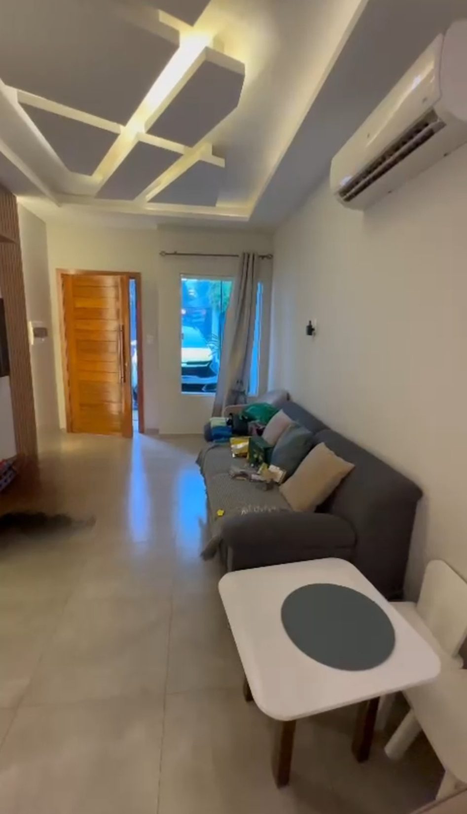 Dúplex en venta en Ciudad del Este — foto 2