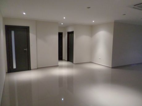 Departamento De Tres Dormitorios En Suite Barrio Carmelitas