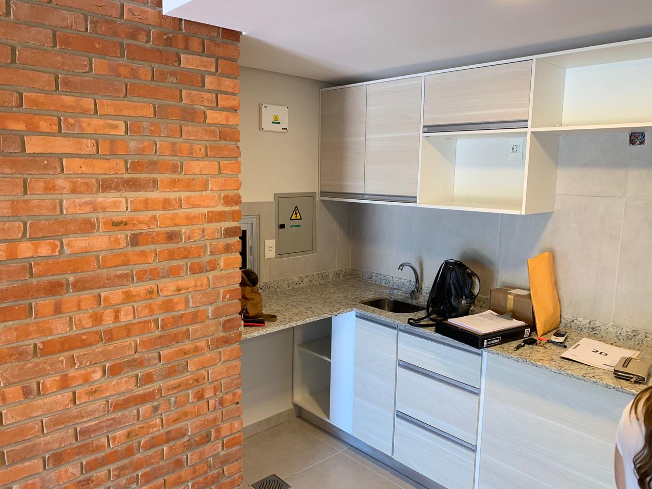 ¡Tu nuevo hogar en la mejor ubicación! Edificio Soholoft — foto 2