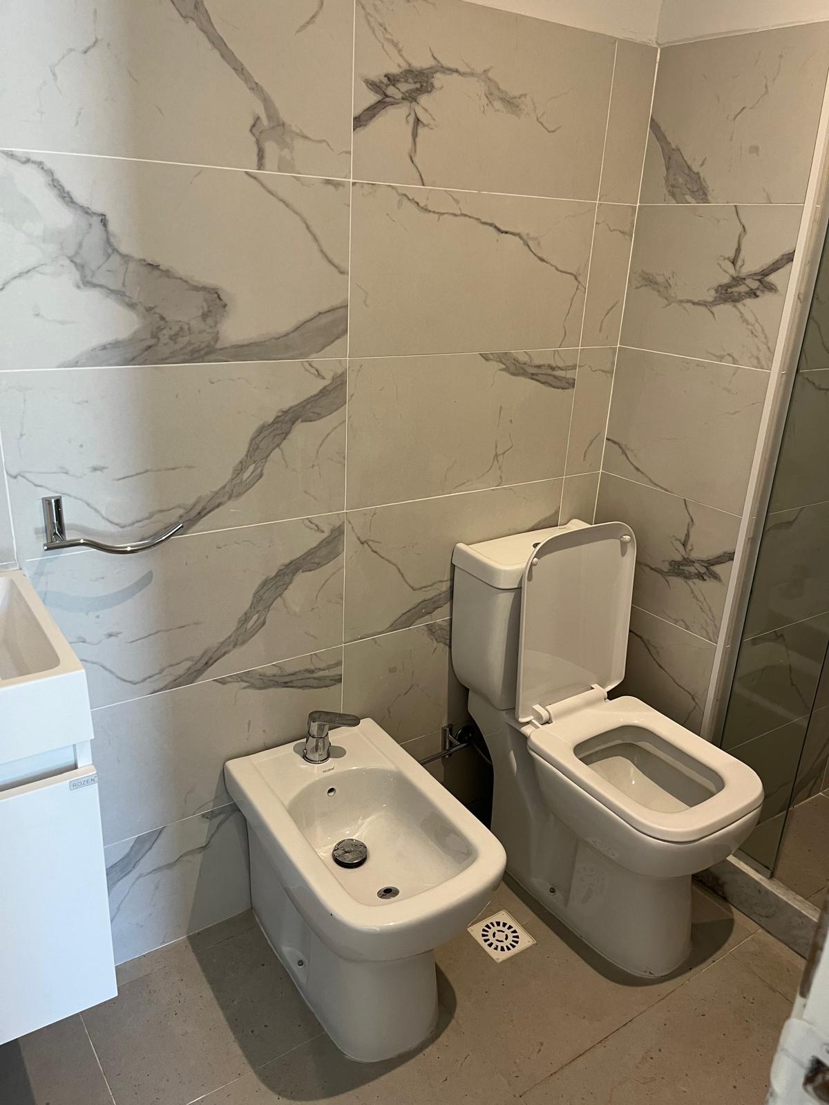 Apartamento En Punta Gorda · Foto 6