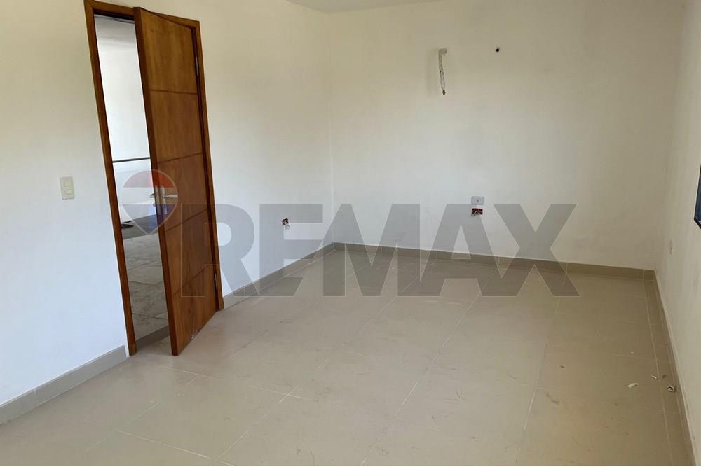 Alquiler de Inmueble en Lambaré Valle Apua — foto 2