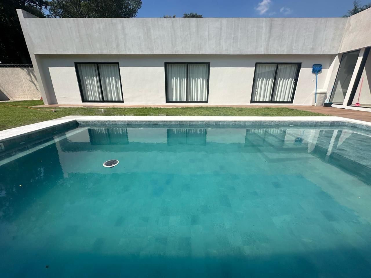 Vendo Hermosa Propiedad — foto 3