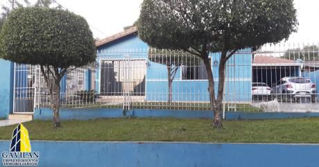 Super Residencia En Km 7 Ciudad Nueva