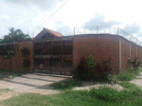 Casa En Venta Zona Este
