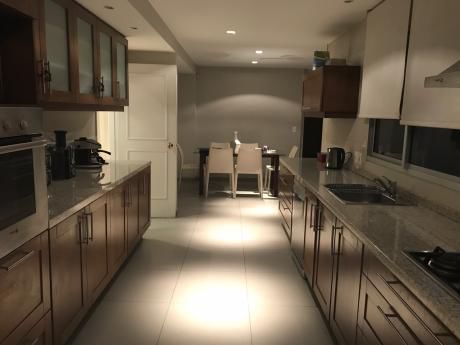 Excelente Penthouse Sobre Av. Brasil