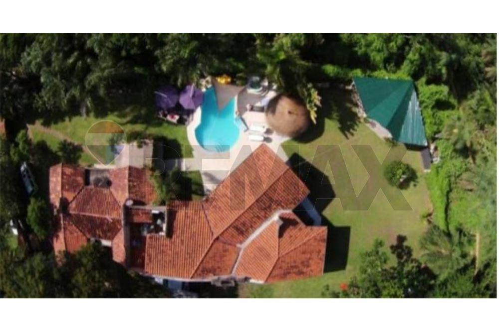 Casa en venta en San Bernardino — foto 3
